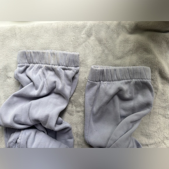 Brandy Rosa sweatpants - Picture 3 of 3